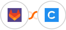 GitLab + Chatfuel Integration