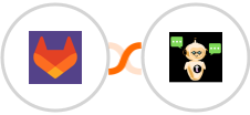 GitLab + Chatsistant Integration