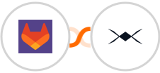 GitLab + DroneBundle Integration