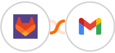 GitLab + Gmail Integration