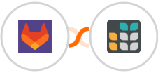 GitLab + Grist Integration
