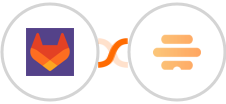 GitLab + Hive Integration
