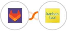 GitLab + Kanban Tool Integration