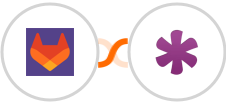 GitLab + Knack Integration