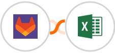 GitLab + Microsoft Excel Integration