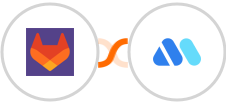 GitLab + Movermate Integration