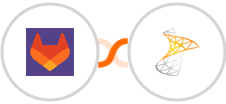 GitLab + Sharepoint Integration