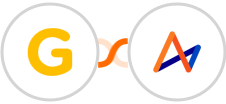 Givebutter + Accelo Integration