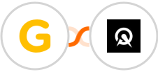 Givebutter + Acuity Scheduling Integration