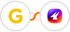 Givebutter + Aimfox Integration