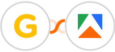 Givebutter + Apify Integration