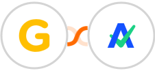 Givebutter + Assinafy Integration