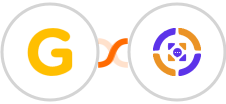 Givebutter + Azmarq SMS Integration