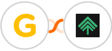 Givebutter + Bumpups Integration