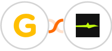 Givebutter + Calendar Jet Integration
