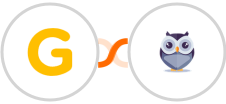 Givebutter + Chatforma Integration