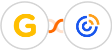 Givebutter + Constant Contacts Integration