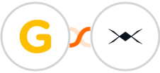 Givebutter + DroneBundle Integration