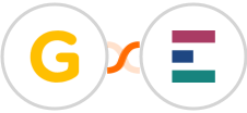 Givebutter + Elorus Integration