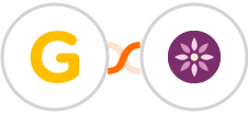 Givebutter + EmailFig Integration