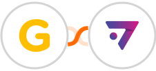 Givebutter + ExpertSender EMP Integration