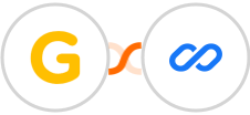 Givebutter + Flexisign Integration