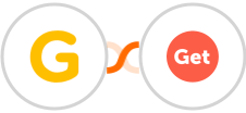 Givebutter + GetSales.io Integration