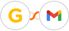 Givebutter + Gmail Integration