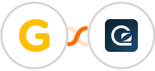 Givebutter + GoSquared Integration