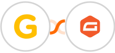 Givebutter + Gravity Forms Integration