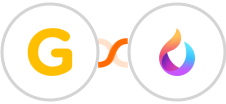 Givebutter + HelpSpace Integration