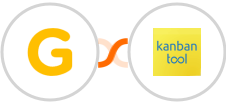 Givebutter + Kanban Tool Integration