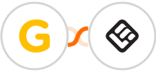 Givebutter + LearnWorlds Integration