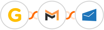 Givebutter + Mailifier + MSG91 Integration