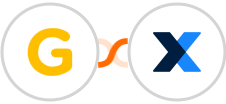 Givebutter +  MaintainX Integration