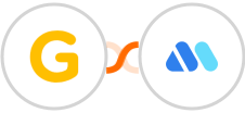 Givebutter + Movermate Integration