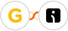 Givebutter + Omnisend-legacy Integration