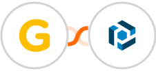 Givebutter + Parseur Integration