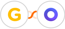 Givebutter + Placid Integration