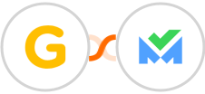 Givebutter + SalesBlink Integration