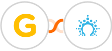 Givebutter + Salesflare Integration