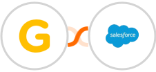 Givebutter + Salesforce Marketing Cloud Integration