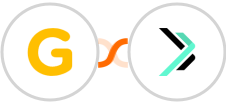 Givebutter + Sempico Solutions SMS Integration
