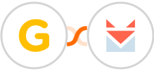 Givebutter + SendFox Integration