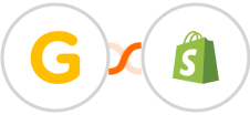 Givebutter + Shopify Integration