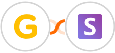 Givebutter + Snov.io Integration