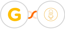 Givebutter + SquadCast.fm Integration