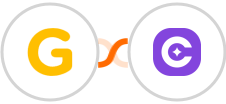 Givebutter + SureContact Integration
