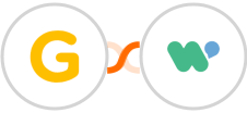 Givebutter + WaliChat  Integration