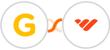 Givebutter + Whop Integration
